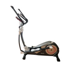 Орбитрек HouseFit HB 8264 ELM